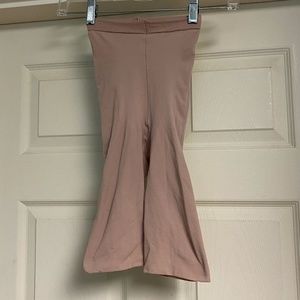 SPANX by Sara Blakely